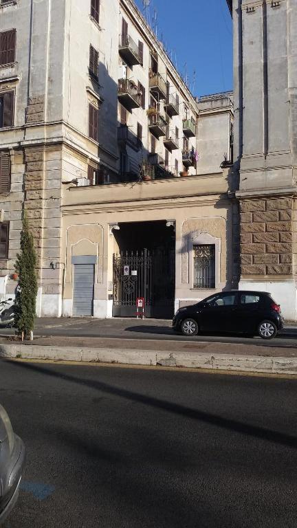 Appartamento Palace *